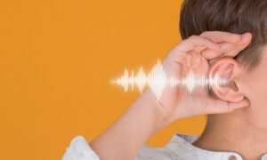 Medir el ruido permite tomar decisiones para mejorar distintos espacios
