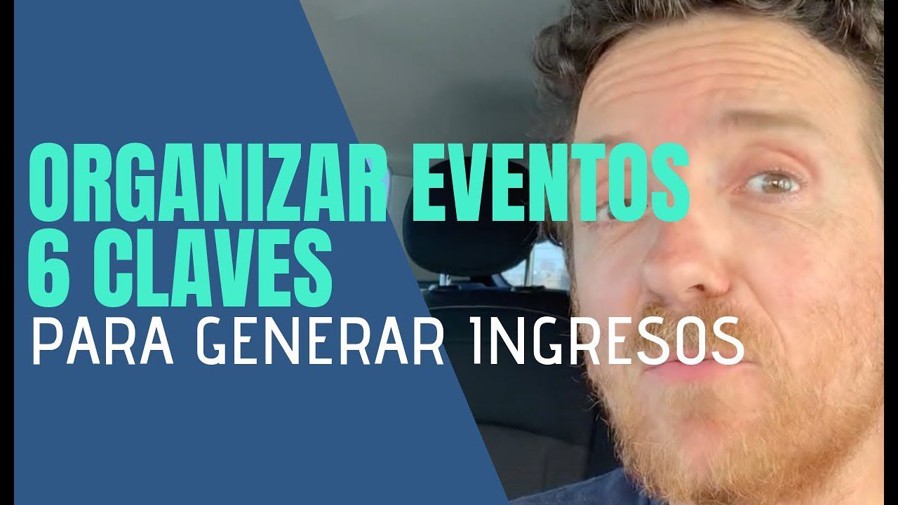 Cómo crear un espacio de entretenimiento al aire libre que sea perfecto para eventos