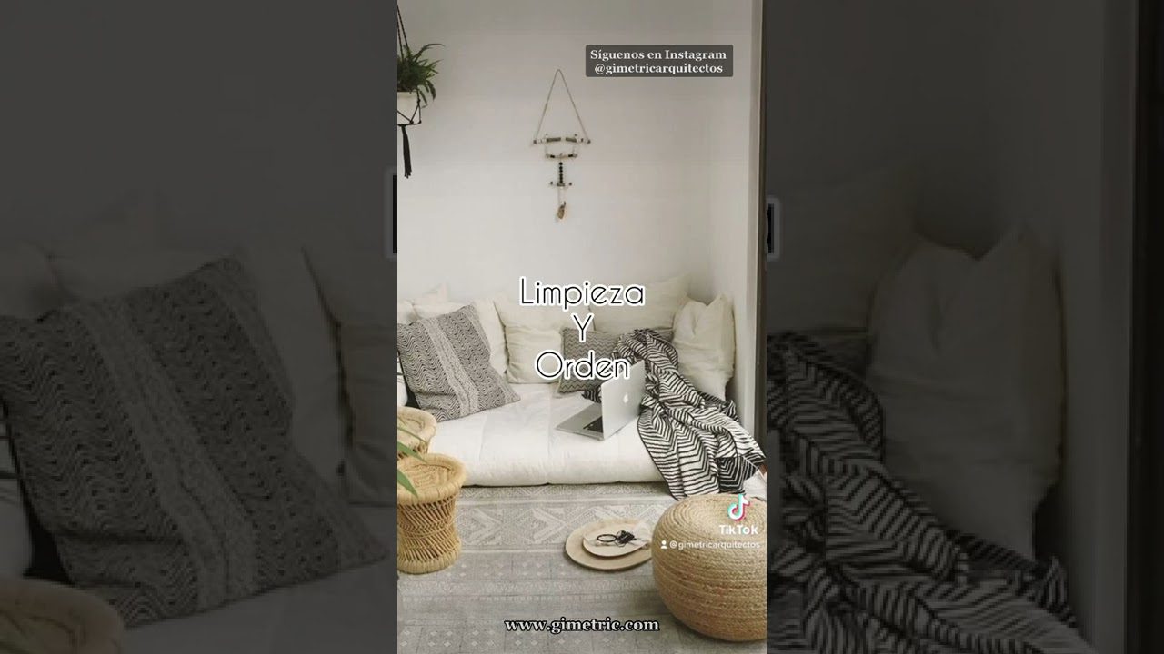 Cómo crear un espacio para meditación que sea tranquilo y relajante