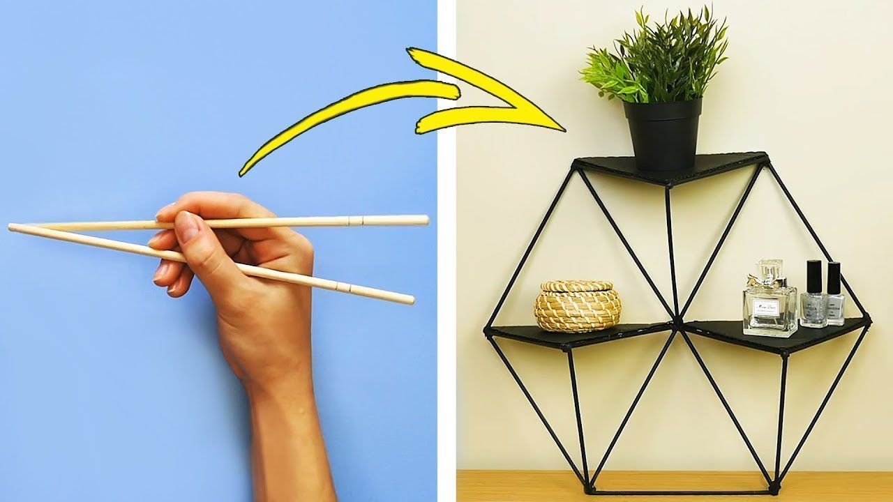 Cómo decorar tu hogar con un presupuesto ajustado