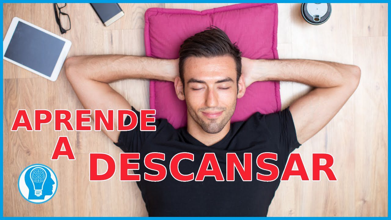 Cómo diseñar un área de descanso que sea ideal para relajarse y desconectar