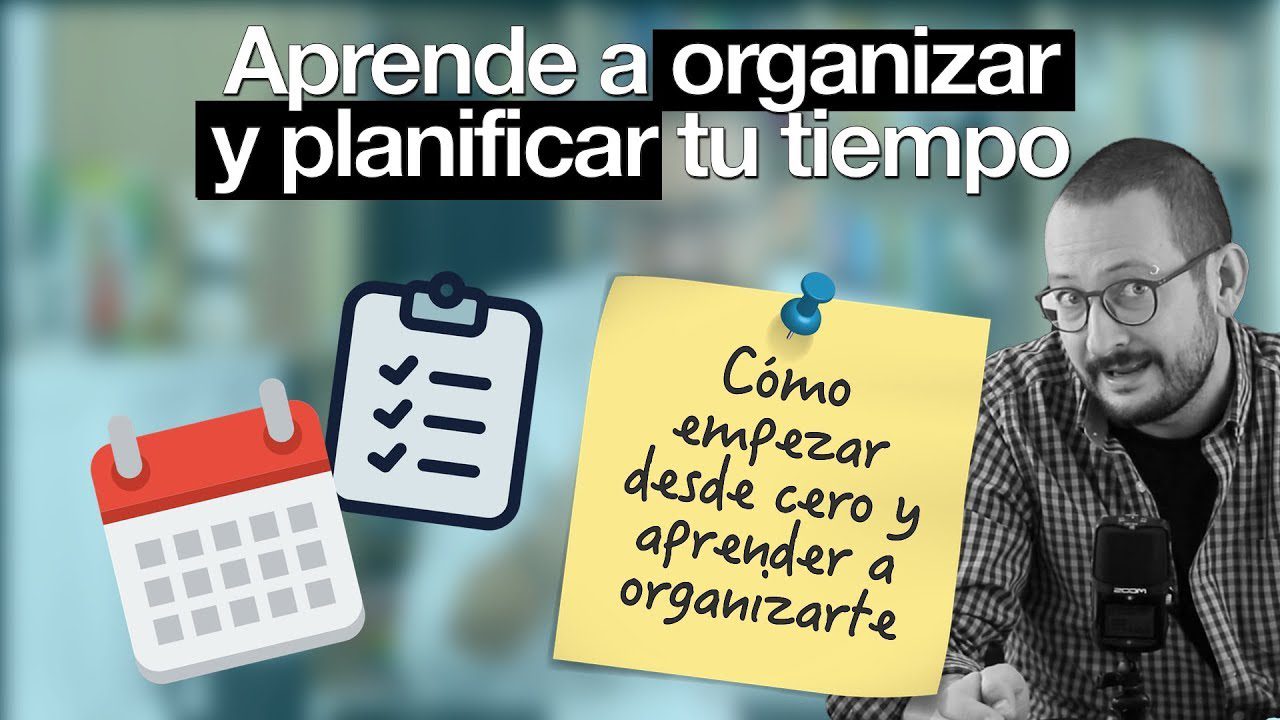 Cómo diseñar un hogar que sea práctico para el día a día