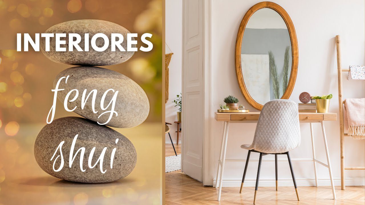Cómo incorporar elementos naturales en la decoración de interiores