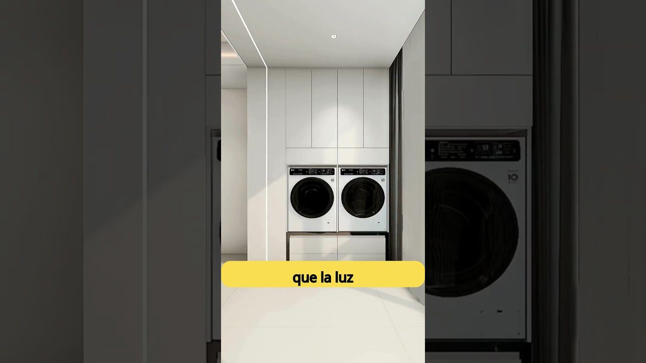 Cómo transformar tu sala de estar con elementos de diseño que sean tanto innovadores como acogedores