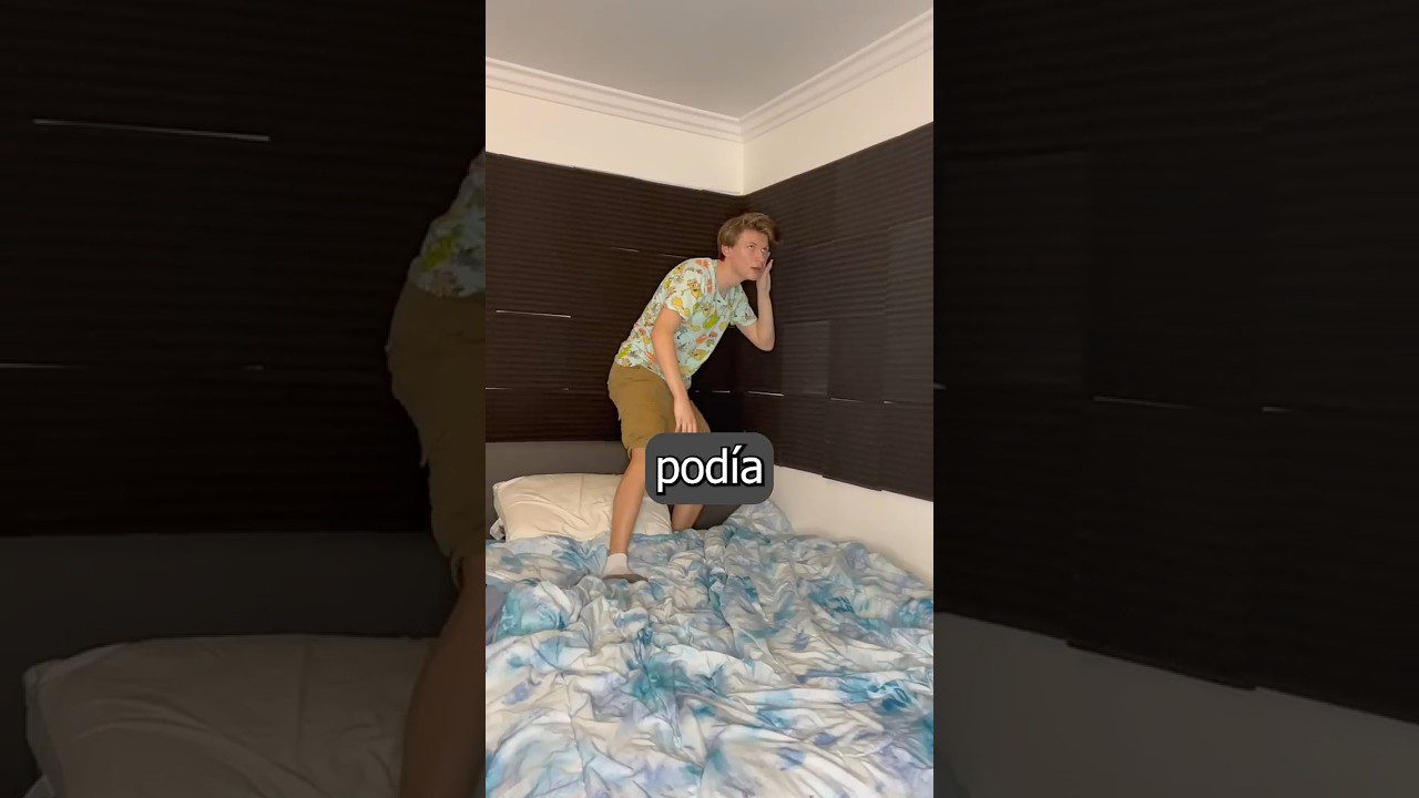 Cómo utilizar elementos de diseño para mejorar la acústica de tu hogar
