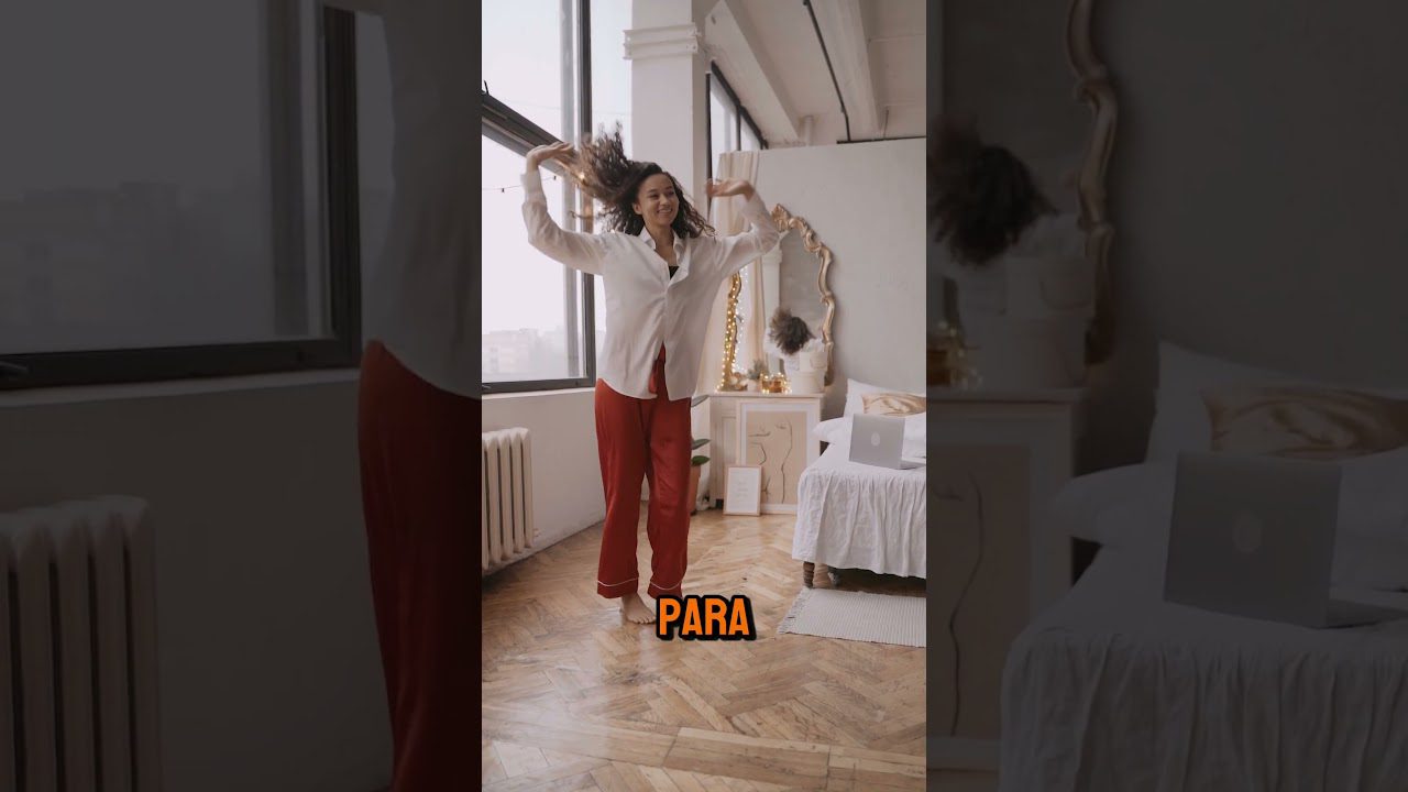 Cómo utilizar espejos para mejorar la iluminación en tu hogar