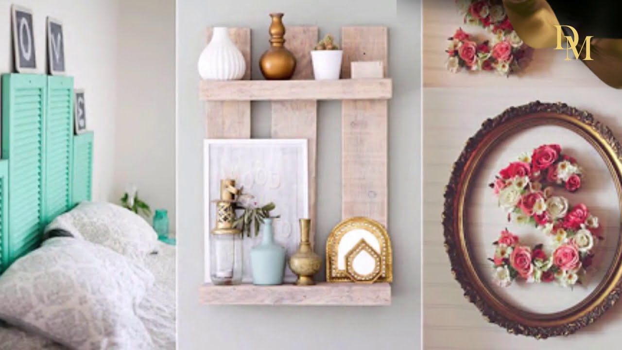 Consejos para decorar tu hogar con un presupuesto limitado