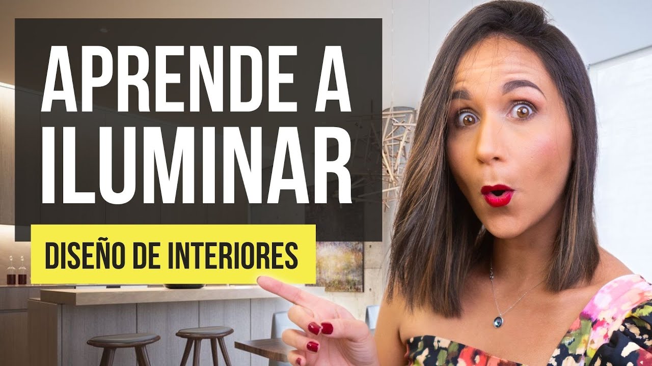 Consejos para una iluminación efectiva en el hogar