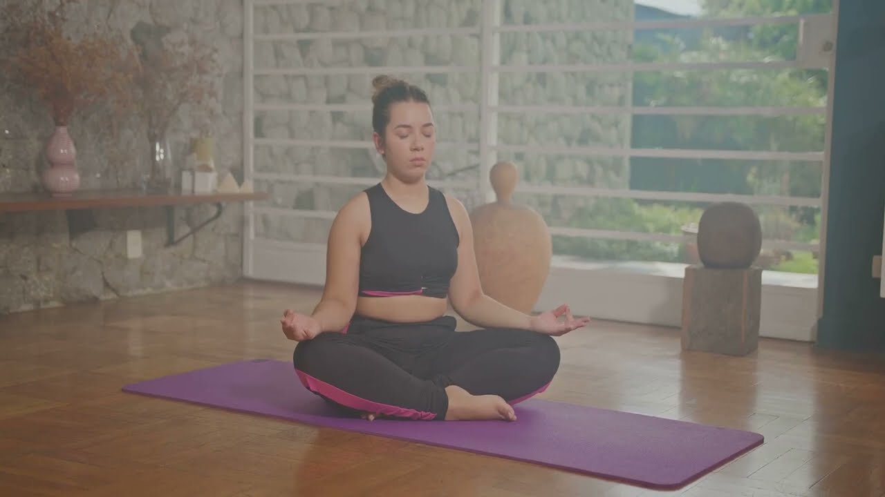 Guía para crear un ambiente zen en tu hogar