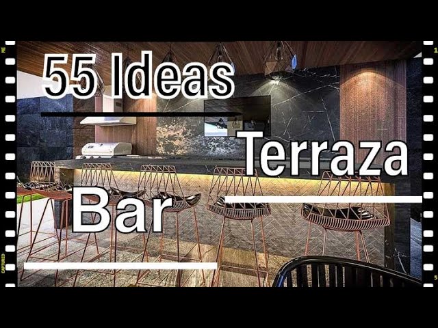Ideas para transformar tu patio en un espacio de entretenimiento