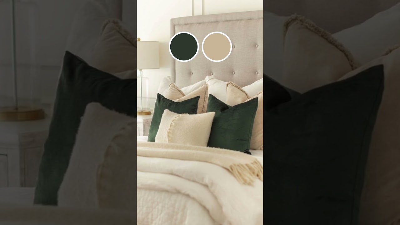 Ideas para un diseño de interiores que sea a la vez funcional y estético