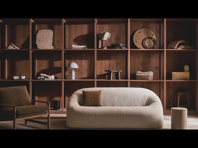 Ideas para una decoración de interiores que incorpore elementos de diseño escandinavo