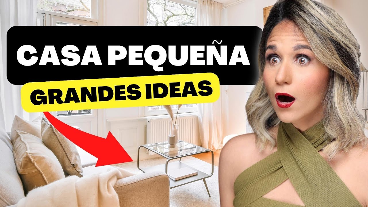 Ideas para una decoración de interiores que sea tanto elegante como económica