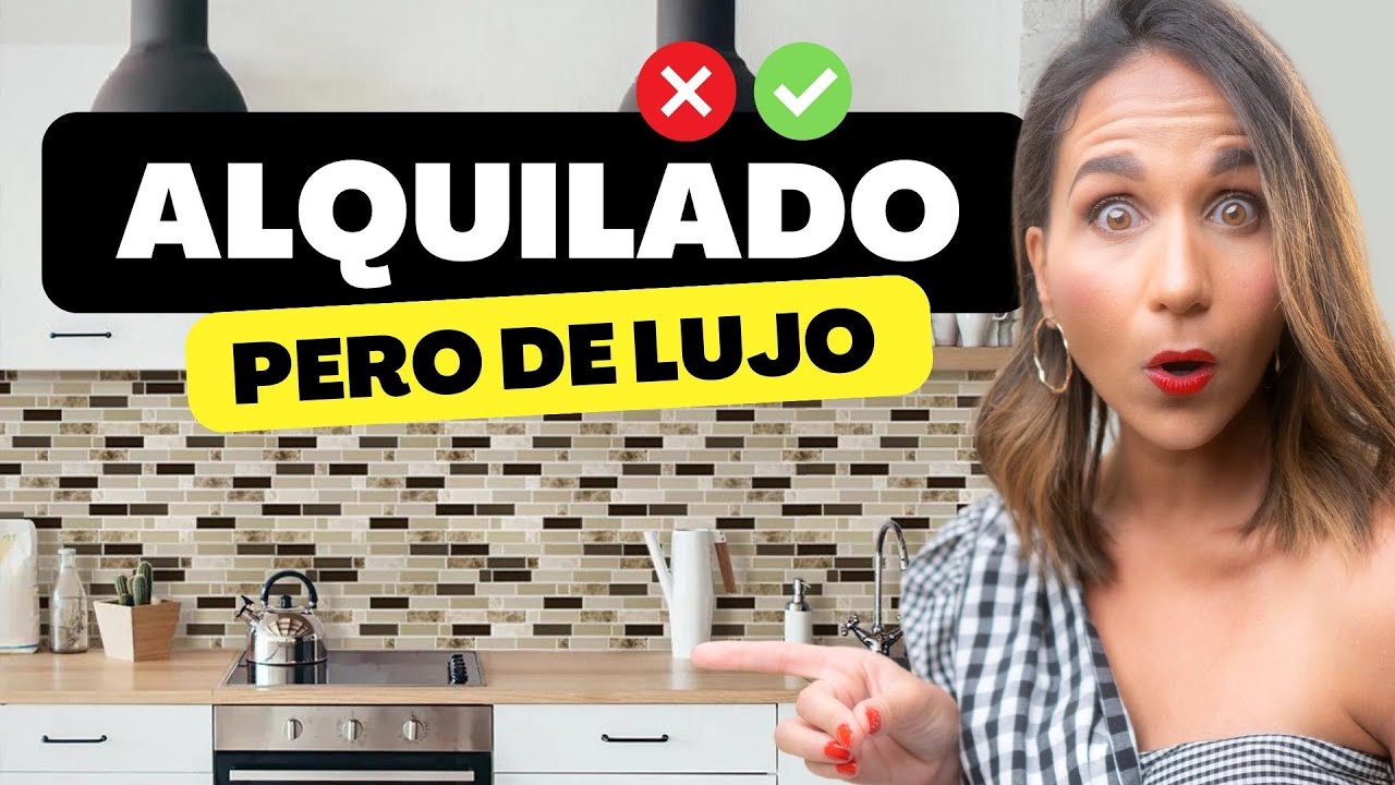 Ideas para una decoración de interiores que utilice muebles de diseño único