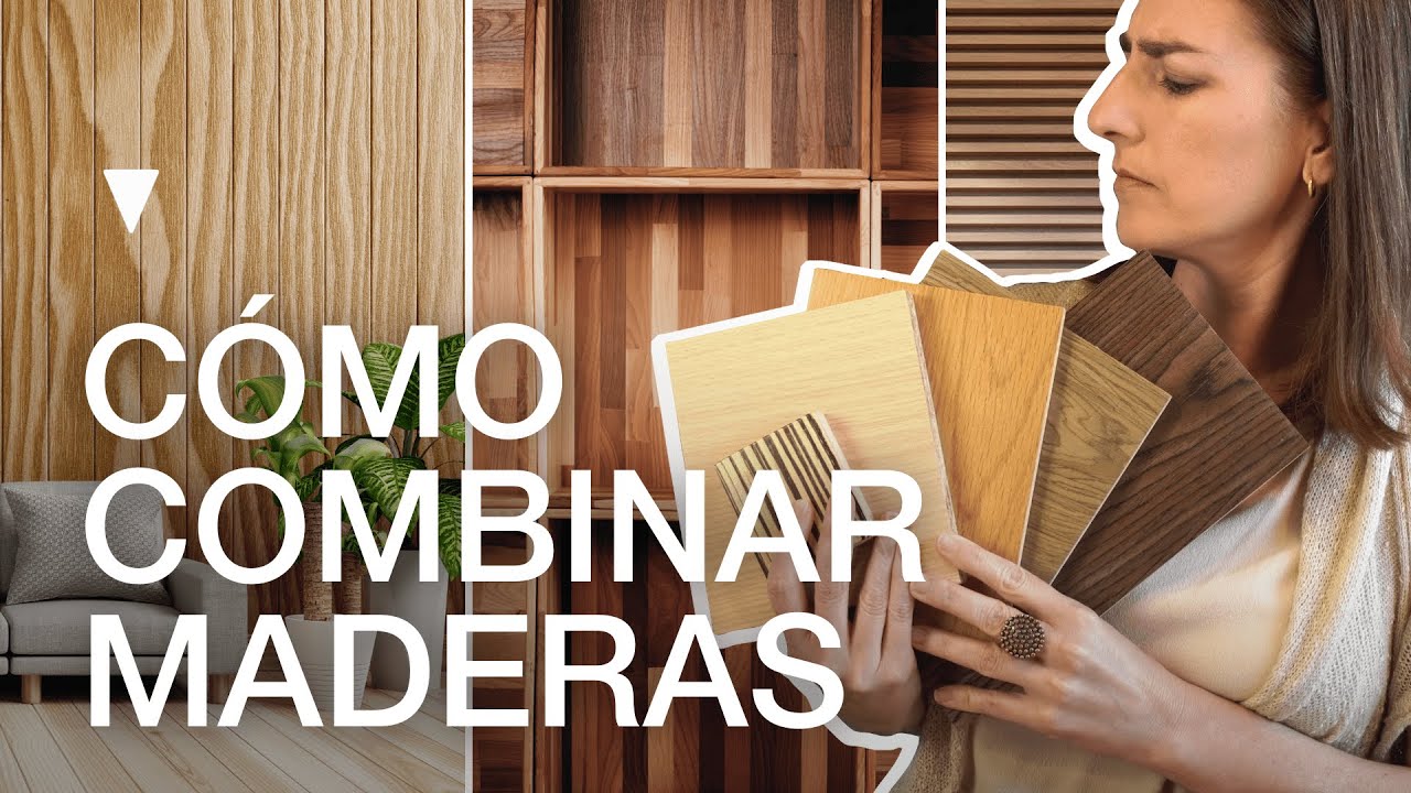 Ideas para una decoración que combine diferentes culturas y estilos
