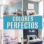 color-dormitorio-principal