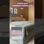 colores-de-dormitorio-para-adolescentes