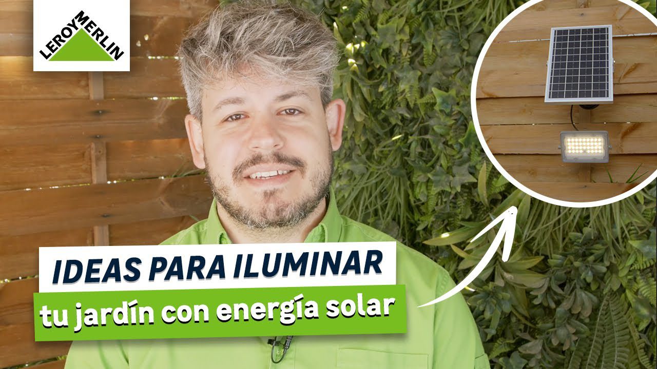 cómo elegir el mejor estilo para Cómo utilizar luces solares en la decoración de exteriores