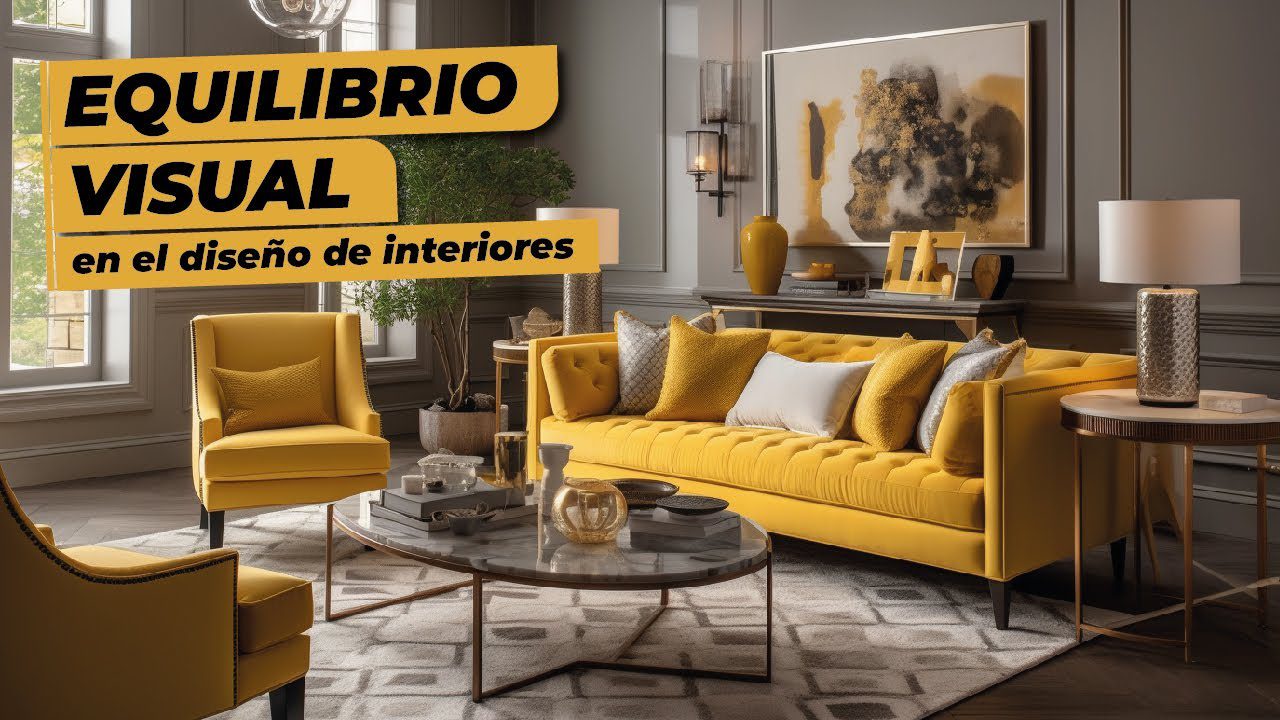 cómo gestionar el equilibrio entre funcionalidad y estética Cómo decorar un comedor moderno