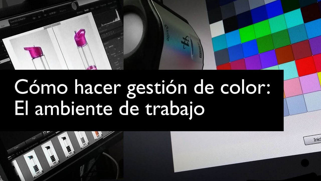 cómo ha cambiado la percepción de los colores en Cómo integrar la tecnología en la decoración del hogar