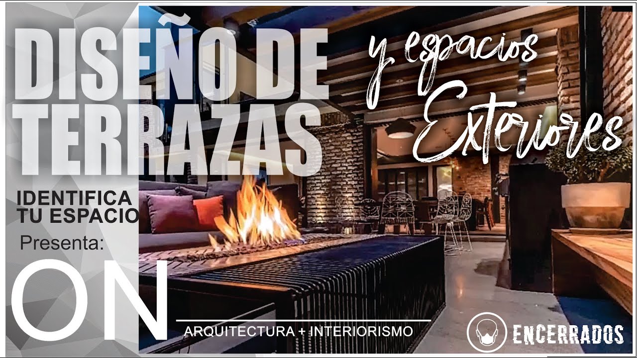 cómo ha cambiado la percepción del diseño exterior en Cómo usar elementos naturales en la decoración de espacios exteriores