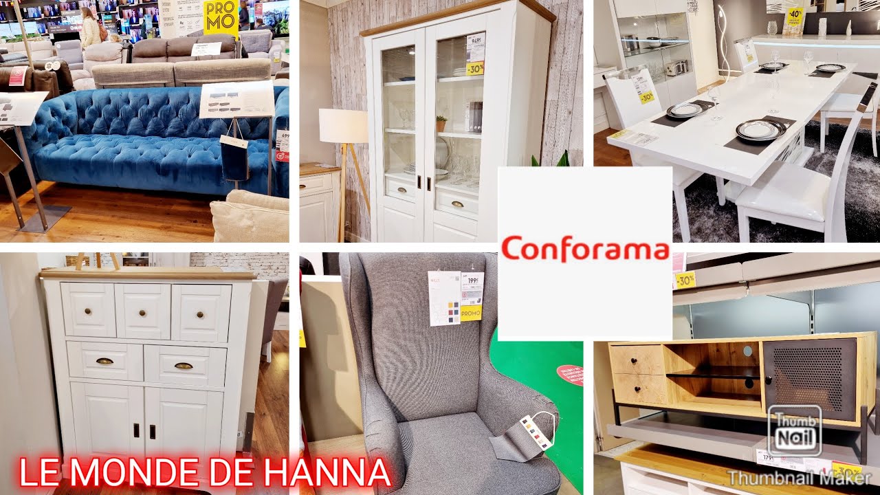 conforama mesa estudio