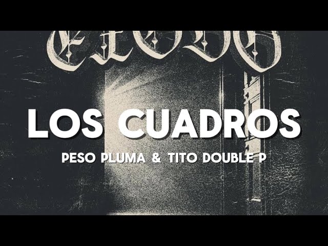 cuadro