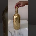 decoracion-con-botellas