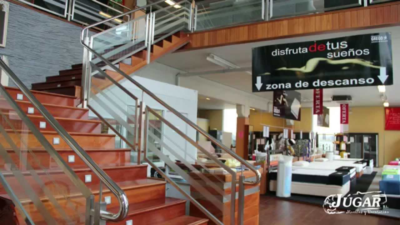 decoración en 	Adrada de Haza