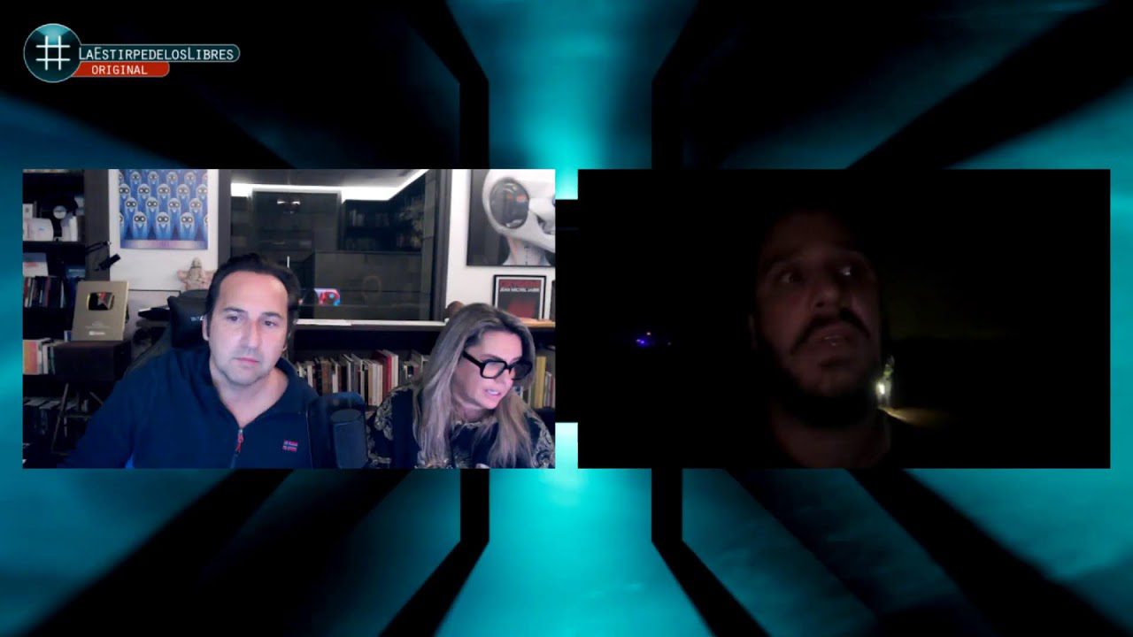 decoración en 	Albalá
