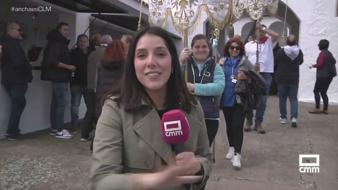 decoración en Alconchel de la Estrella