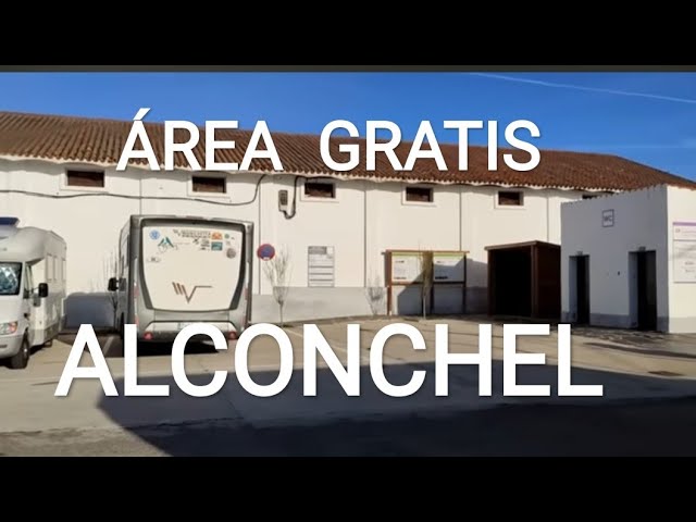 decoración en Alconchel