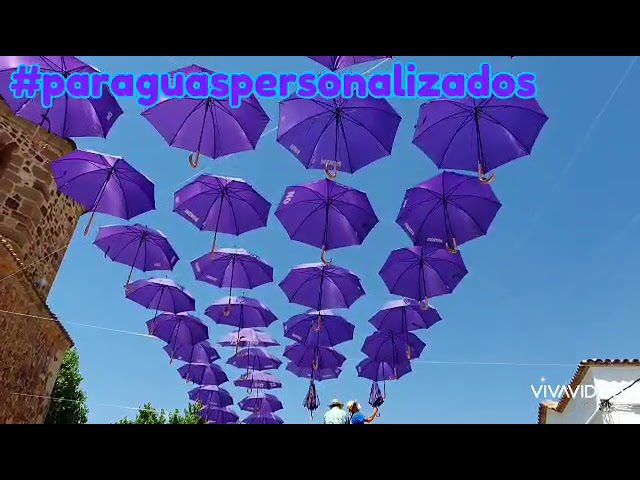 decoración en 	Alcubillas
