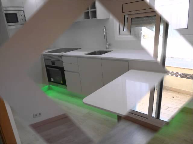 decoración en 	Alella