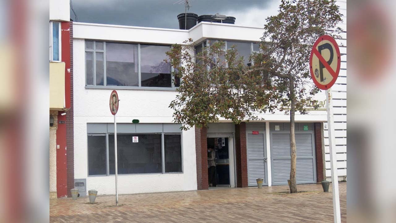 decoración en 	Algarra