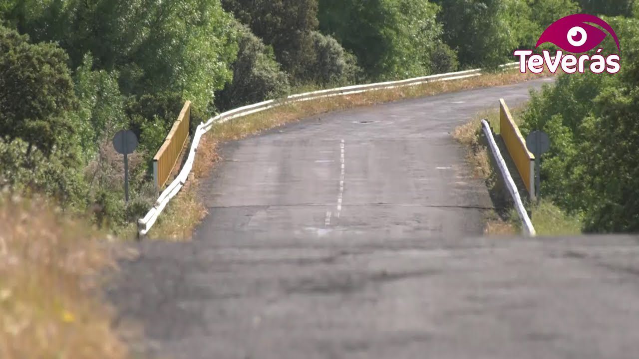 decoración en Almadenejos