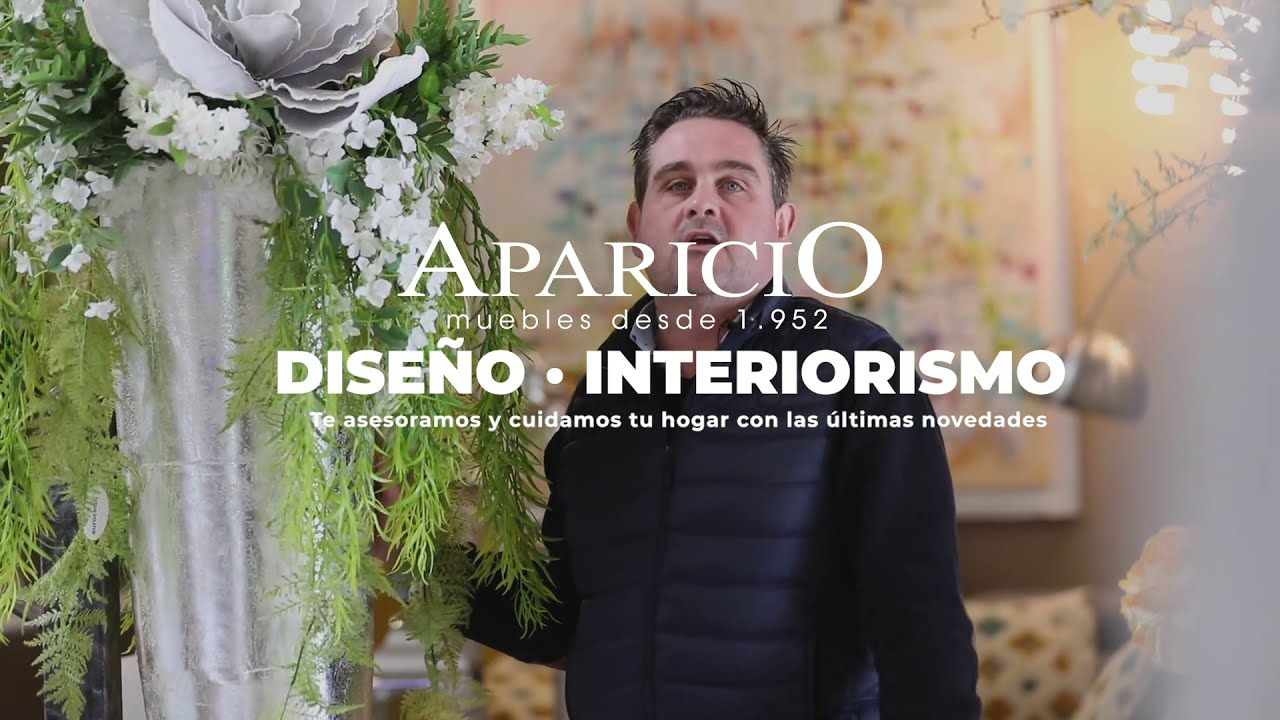 decoración en Almedinilla