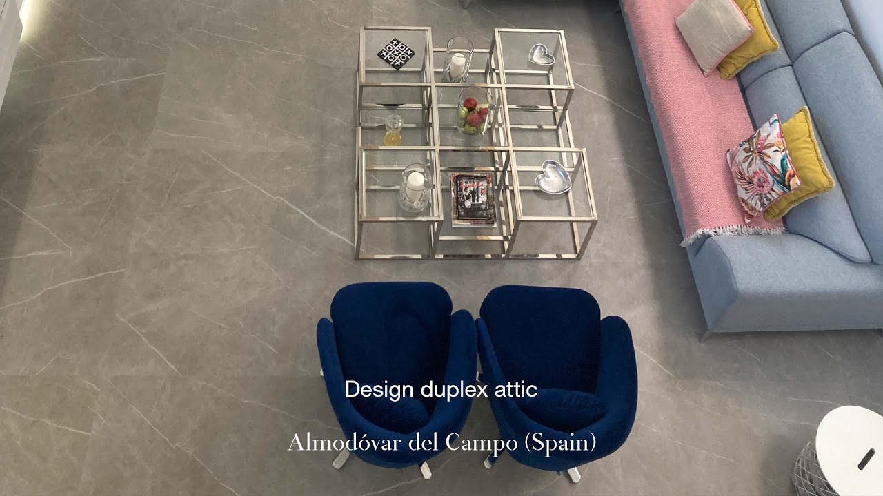 decoración en Almodóvar del Campo