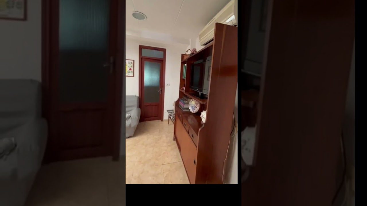 decoración en Alquerías del Niño Perdido