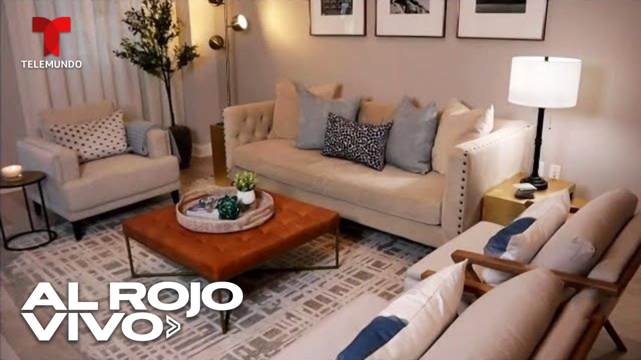 decoración en Altos