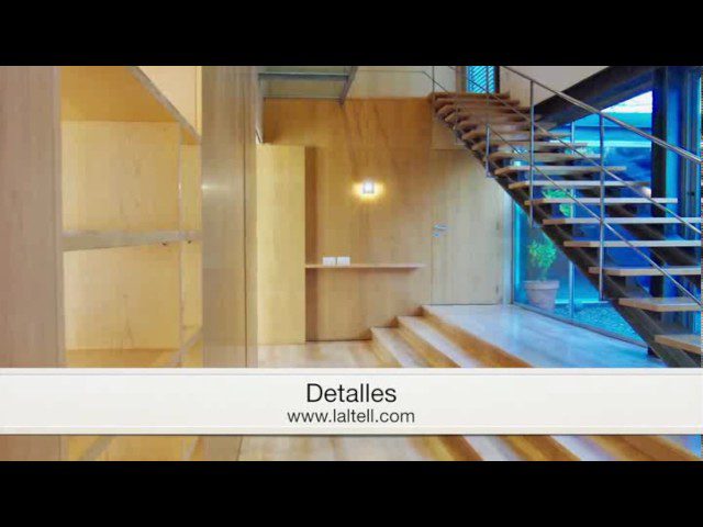 decoración en Ametlla del Vallès