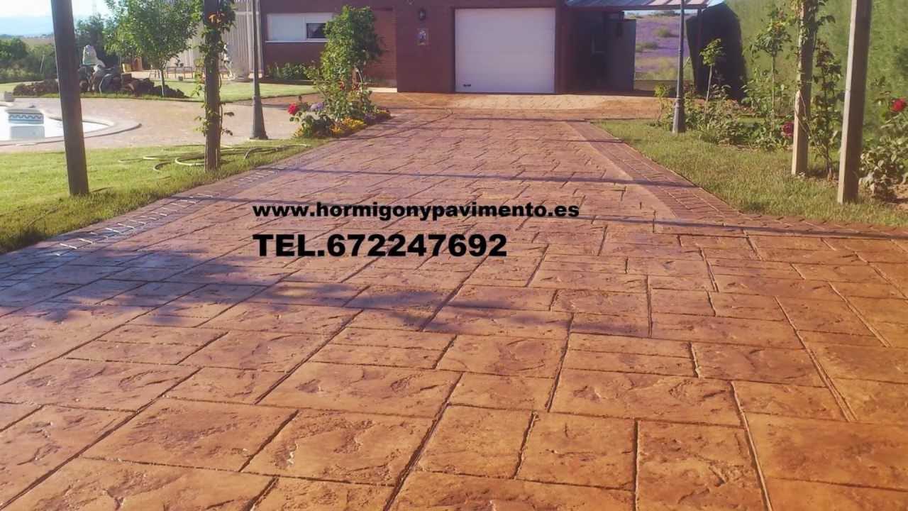 decoración en Arañuel