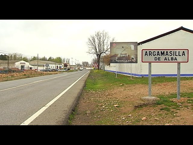 decoración en Argamasilla de Alba