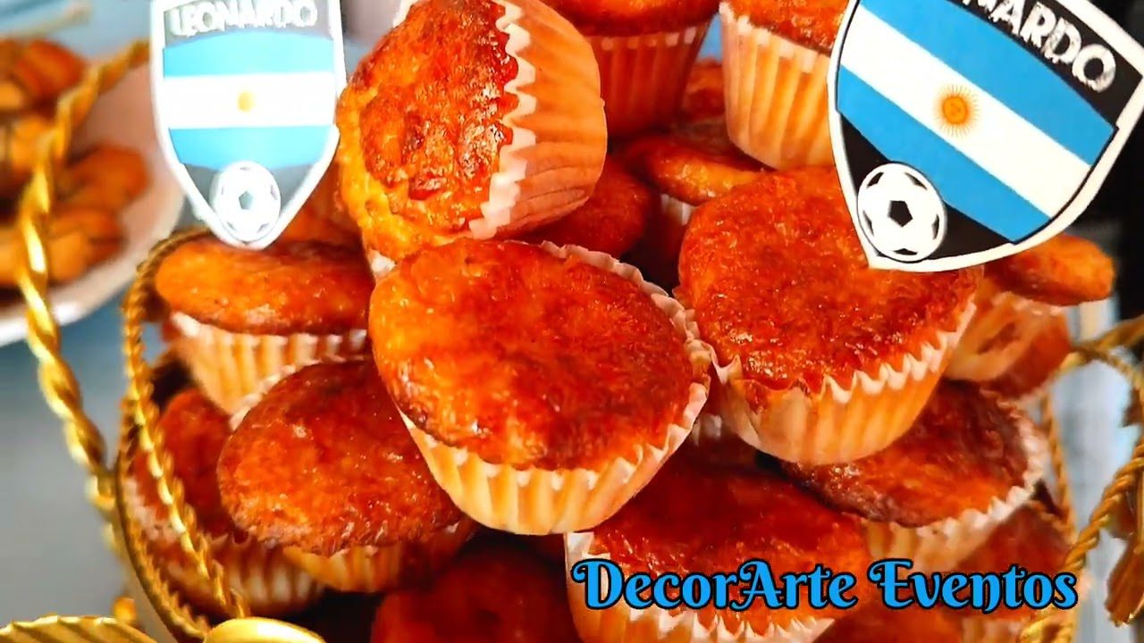 decoración en 	Argentona