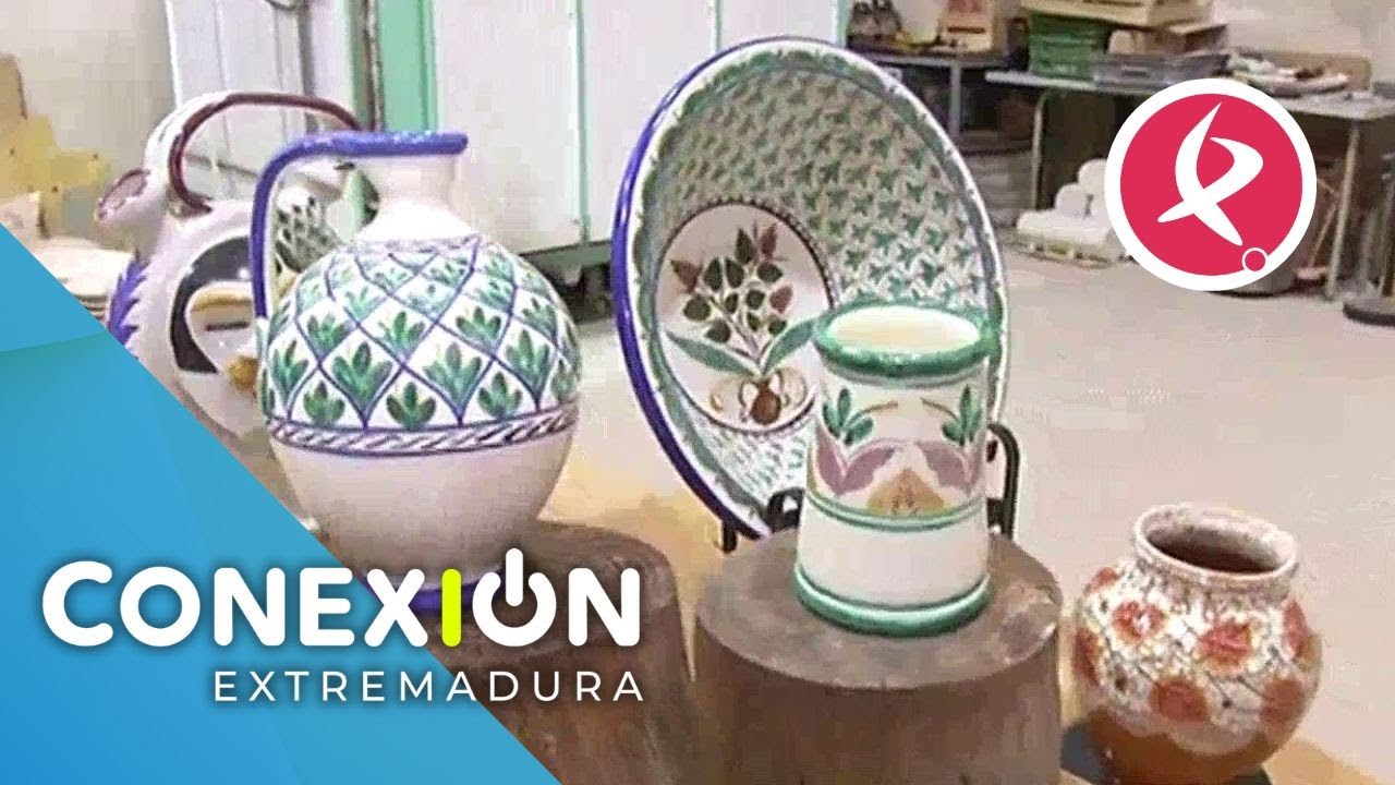 decoración en Arroyo de la Luz
