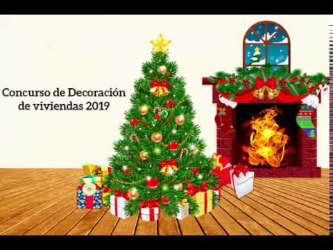 decoración en Arroyomolinos