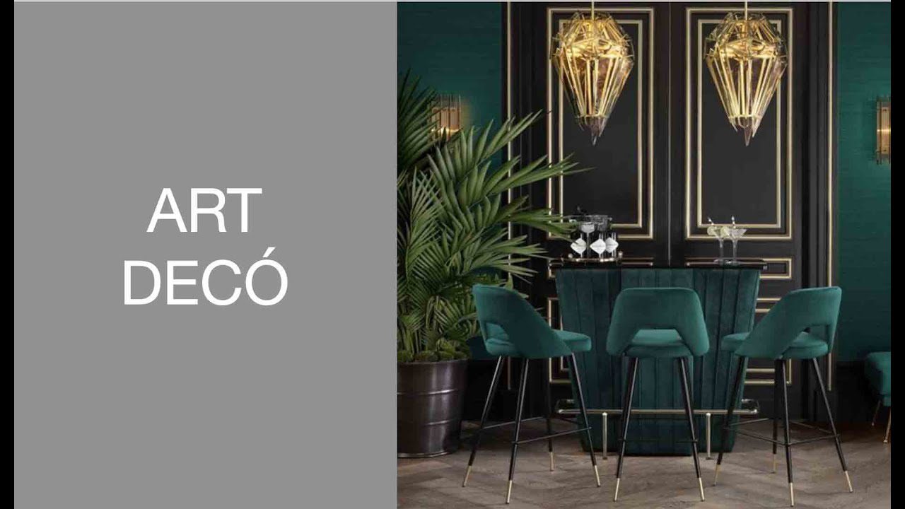 decoración en Artà