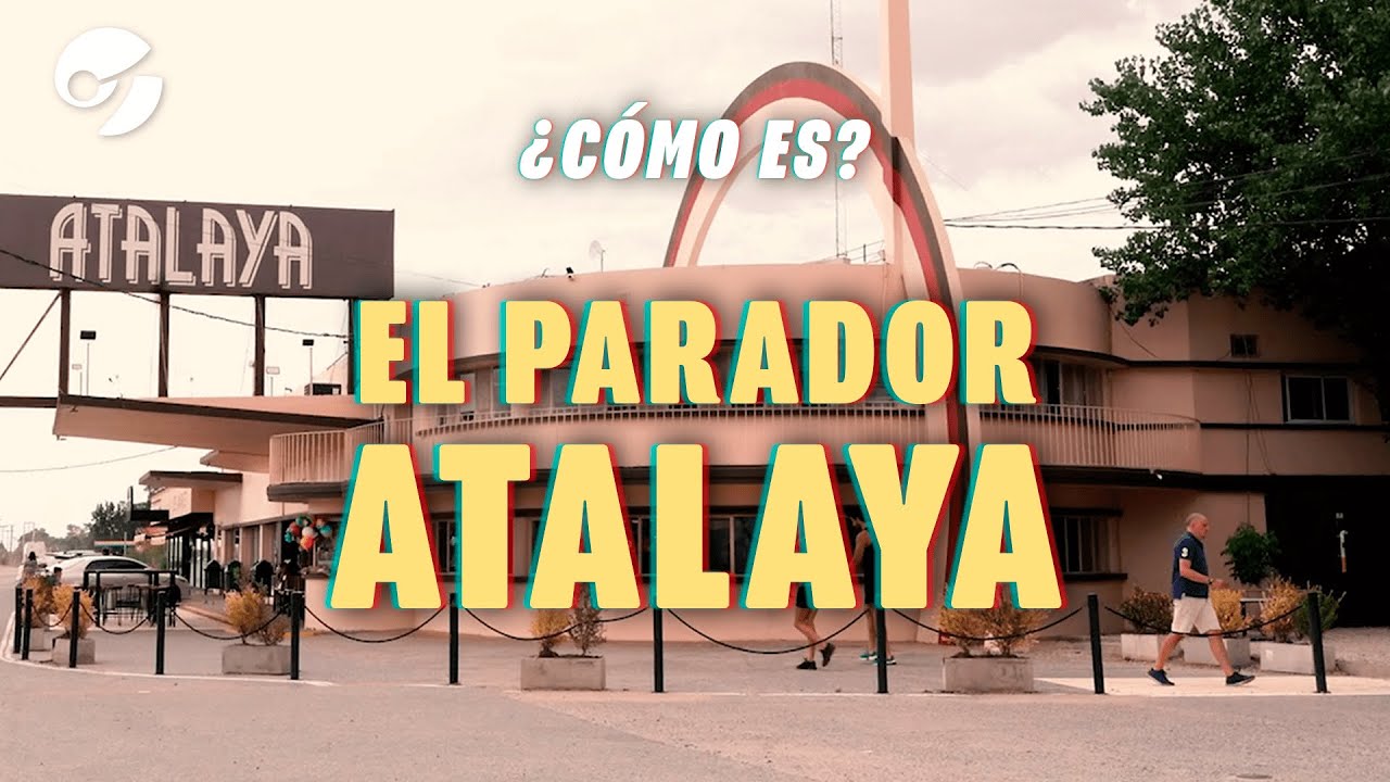decoración en 	Atalaya