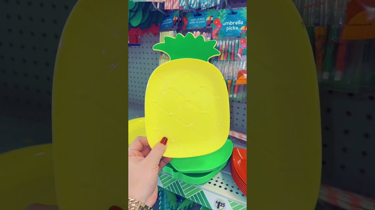 decoración en Ausines