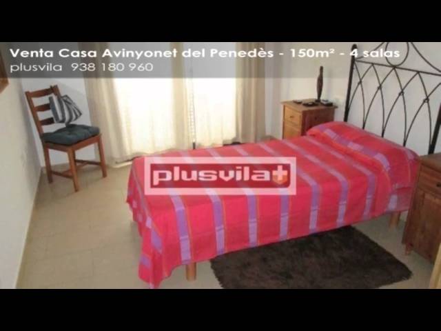 decoración en 	Avinyonet del Penedès